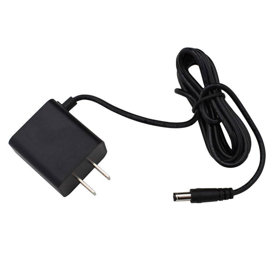 アタ製品　2個セット　E07 ホンダ 10月入荷予定 旭精器製作所 TACT タクト AF75、AF79 用